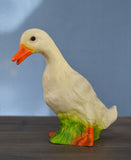 Heico Standing Duck Night Light Lamp LED