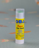 ELS Gel PowerGlue Stick