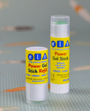 ELS Gel PowerGlue Stick