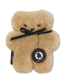 Flatout Bear - Honey Large