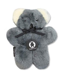 Flatout Bear - Koala Large