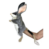 Hansa Bilby Hand Puppet 35cm