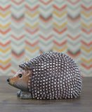 Heico Hedgehog Night Light Lamp - LED