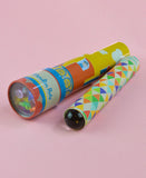 Moulin Roty Metal Kaleidoscope