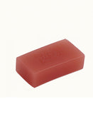 Nature Baby Organic Mum's Wild Rose Soap