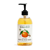 Koala Eco Natural Fruit and Vegetable Wash