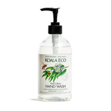 Koala Eco Hand Wash 500ml