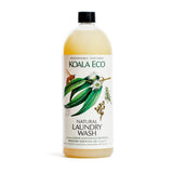 Koala Eco Natural Laundry Wash 1Ltr