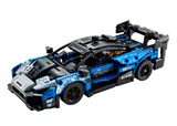 LEGO Technic McLaren Senna GTR™