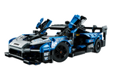 LEGO Technic McLaren Senna GTR™