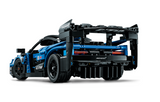 Lego Technic McLaren Senna GTR™