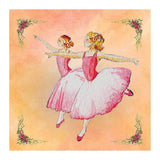 Enchantmints Ballerinas Tiny Treasure Box