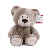 Gund Mukki Bear Small