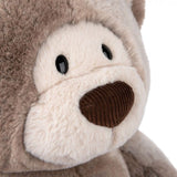 Gund Mukki Bear Small