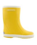 Bergstein Gumboot Yellow