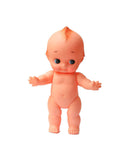 Kewpie Dolls - 10cm