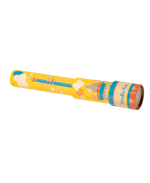 Moulin Roty Metal Kaleidoscope