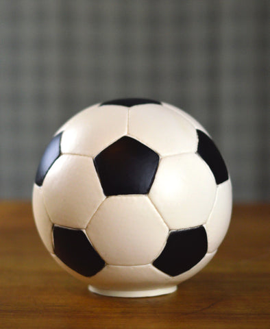 Heico Soccer Ball Lamp LED