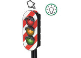 Brio Light Signal