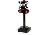 Brio Crossing Signal