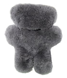 Flatout Bear - Koala Large