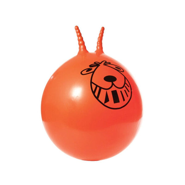 Vintage Classics Retro Space Hopper