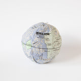 Moon Hugg A Planet ( PRE-ORDER)