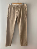 Pre Loved Carhartt Johnson Pant - 28" 32"