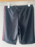 Pre Loved Aqua Sphere Bike Shorts