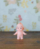 Kewpie Dolls - Mini