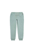 Louise Misha Milan Sweatpants Sauge