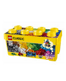 LEGO Classic Medium Creative Brick V29