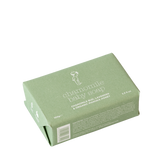 Nature Baby Organic Lavender and Chamomile Soap