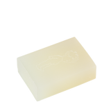 Nature Baby Organic Lavender and Chamomile Soap