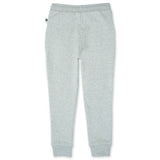 Minti Warm Forest Friends Furry Trackies