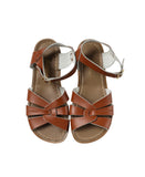 Salt Water Sandals Original - Tan