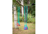 Slackers Swingline