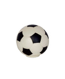 Heico Soccer Ball Lamp LED