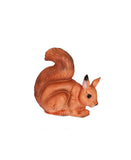 Heico Squirrel Lamp LED