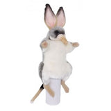 Hansa Bilby Hand Puppet 35cm