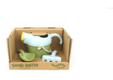 Viking Toys Eco Watering Can Set