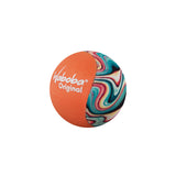 Waboba Water Ball Original Bold Design