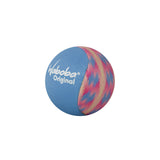 Waboba Water Ball Original Bold Design