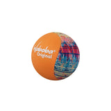 Waboba Water Ball Original Bold Design