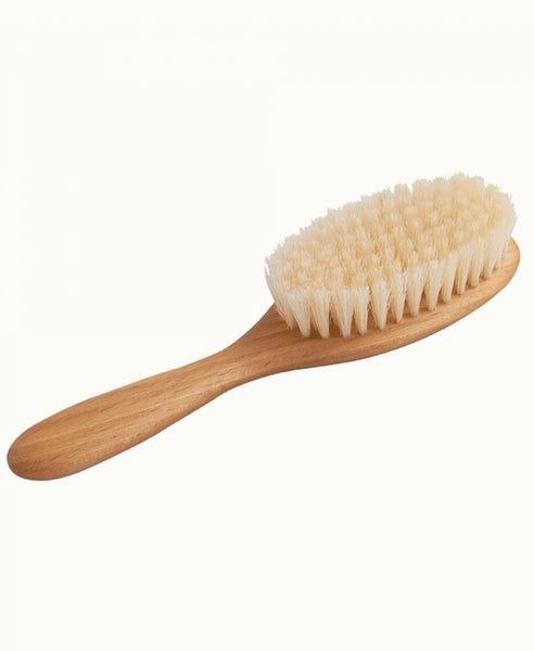 Nature Baby Toddler Hair Brush