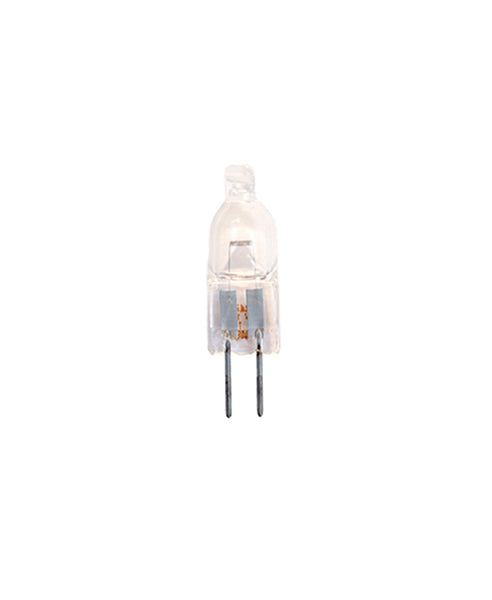 Heico Replacement Halogen Lamp Globe